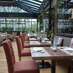 Sole Felsen Welt Hotel Gmund (Lower Austria)