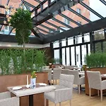 Hotel Sole Felsen Welt Gmund (Lower Austria)