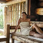 Hotel Sole Felsen Welt 4*