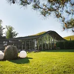 Hotel Sole Felsen Welt Gmund (Lower Austria)