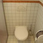 Hotel Sole Felsen Welt 4*