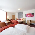 Sole Felsen Welt 4* Gmund (Lower Austria)