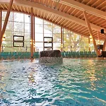 Sole Felsen Welt Hotel