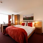 Sole Felsen Welt Hotel 4*