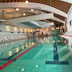 Hotel Sole Felsen Welt 4*