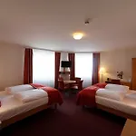 Hotel Sole Felsen Welt Gmund (Lower Austria)