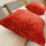 Sole Felsen Welt Hotel 4*
