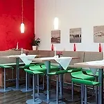 Sole Felsen Welt Hotel Gmund (Lower Austria)