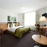 Sole Felsen Welt 4* Gmund (Lower Austria)