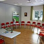 Sole Felsen Welt 4* Gmund (Lower Austria)