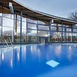 Sole Felsen Welt 4* Gmund (Lower Austria)