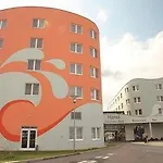Sole Felsen Welt Hotel Gmund (Lower Austria)