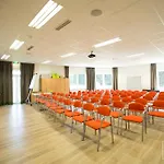 Sole Felsen Welt Hotel