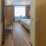 Hotel Sole Felsen Welt Gmund (Lower Austria)