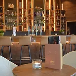 Sole Felsen Welt Hotel 4*