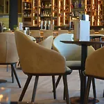 Sole Felsen Welt Hotel 4*