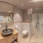 Sole Felsen Welt Hotel 4*