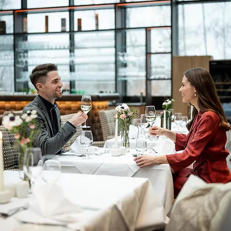 Sole Felsen Welt Gmund (Lower Austria)