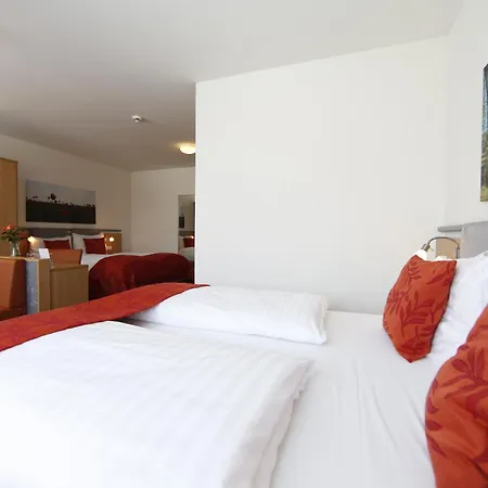 Sole Felsen Welt Gmund (Lower Austria)