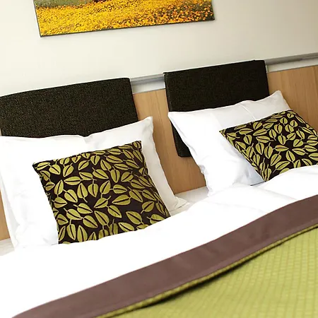 Sole Felsen Welt Hotel
