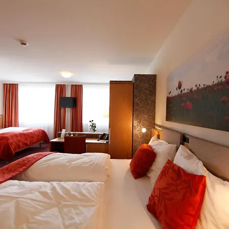 Sole Felsen Welt Hotel