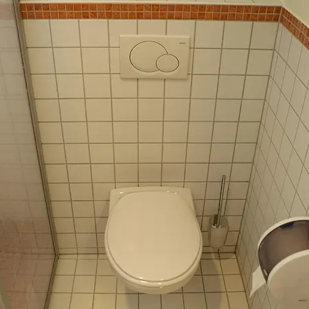 Hotel Sole Felsen Welt 4*