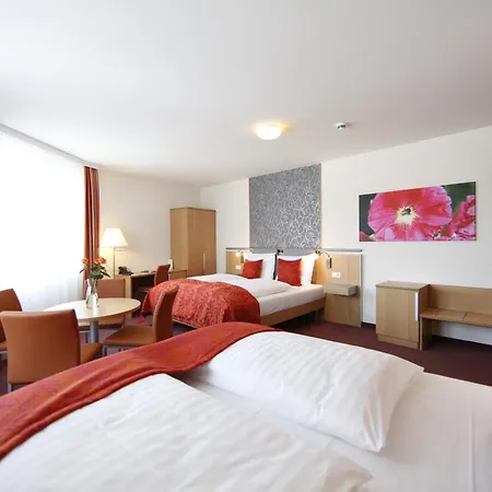 Sole Felsen Welt 4* Gmund (Lower Austria)