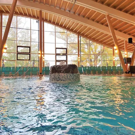 Sole Felsen Welt Hotel