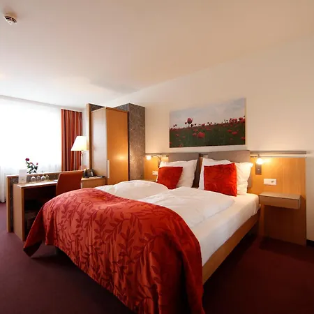 Sole Felsen Welt Hotel 4*