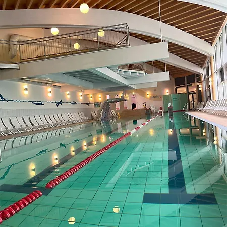 Hotel Sole Felsen Welt 4*