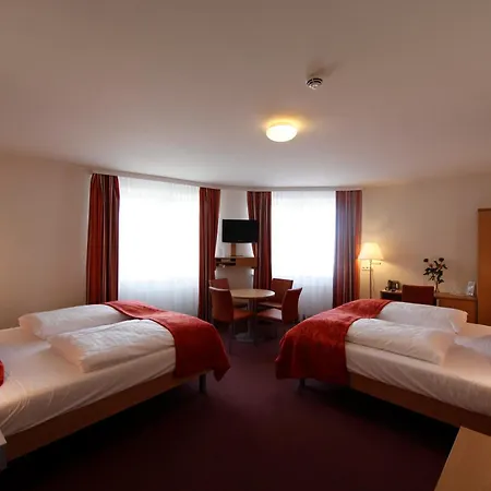 Hotel Sole Felsen Welt Gmund (Lower Austria)