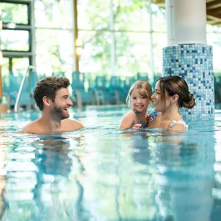 Sole Felsen Welt Hotel 4*