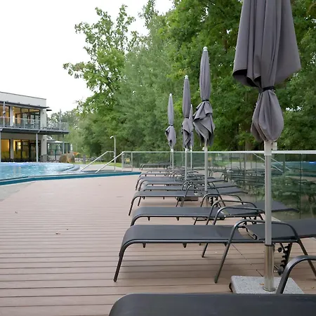 Sole Felsen Welt Hotel Gmund (Lower Austria)