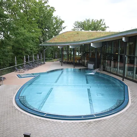 Hotel Sole Felsen Welt 4*