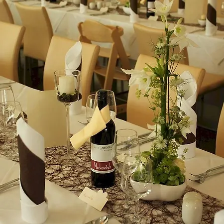 Sole Felsen Welt Ξενοδοχείο