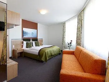 Sole-felsen-bad Hotel 4*