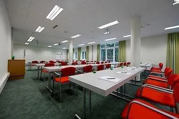 Sole Felsen Welt Ξενοδοχείο Gmund (Lower Austria)