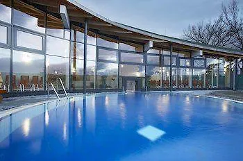 Sole Felsen Welt 4* Gmund (Lower Austria)