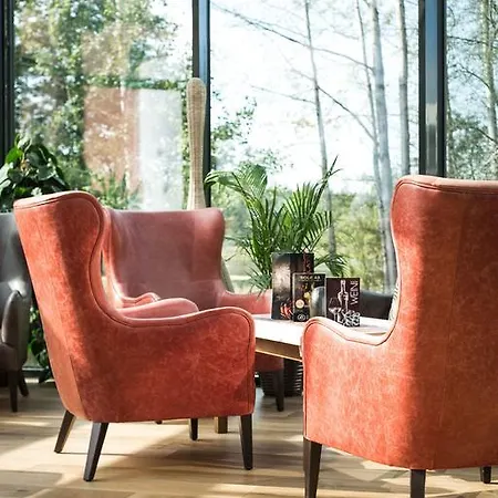 Sole Felsen Welt Gmund (Lower Austria)