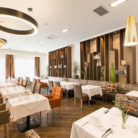 Ξενοδοχείο Sole Felsen Welt 4*