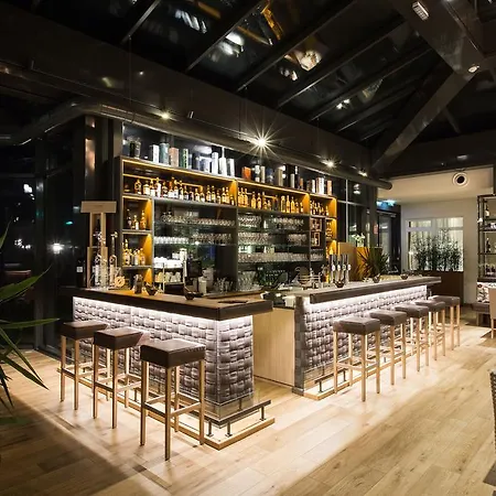 Sole Felsen Welt Gmund (Lower Austria)