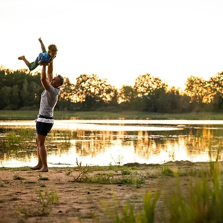 Sole Felsen Welt 4* Gmund (Lower Austria)