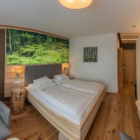 Sole-felsen-bad 4*