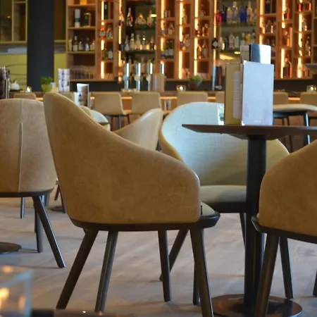 Sole Felsen Welt Ξενοδοχείο 4*