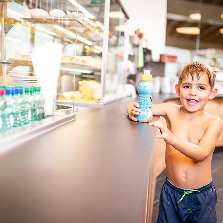 Sole Felsen Welt Gmund (Lower Austria)