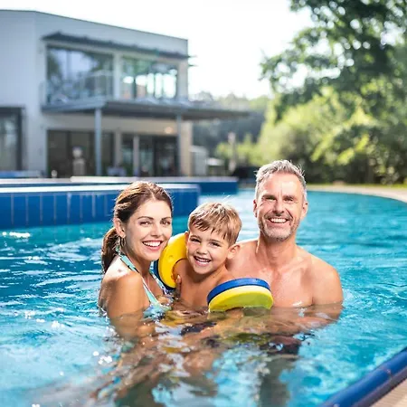 Sole Felsen Welt Gmund (Lower Austria)