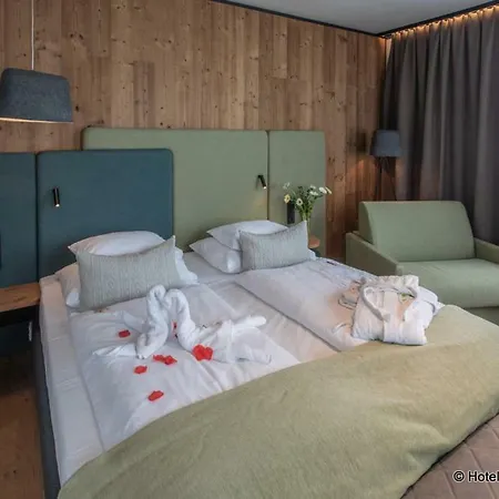 Sole Felsen Welt Gmund (Lower Austria)