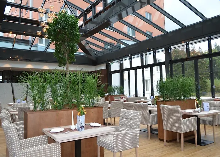 Hotel Sole Felsen Welt Gmund (Lower Austria)