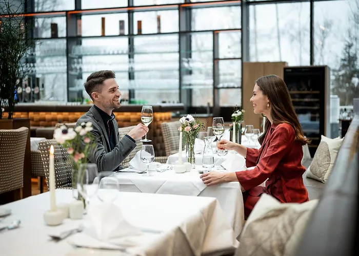 Sole Felsen Welt Gmund (Lower Austria)