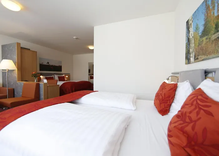 Sole Felsen Welt Gmund (Lower Austria)